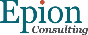 Epion Consulting Logo 600px