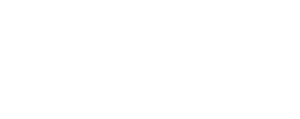 Epion Consulting Logo web white 600px
