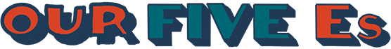 Epion Five E's