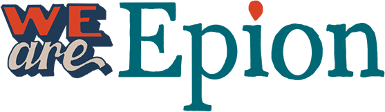 We are Epion